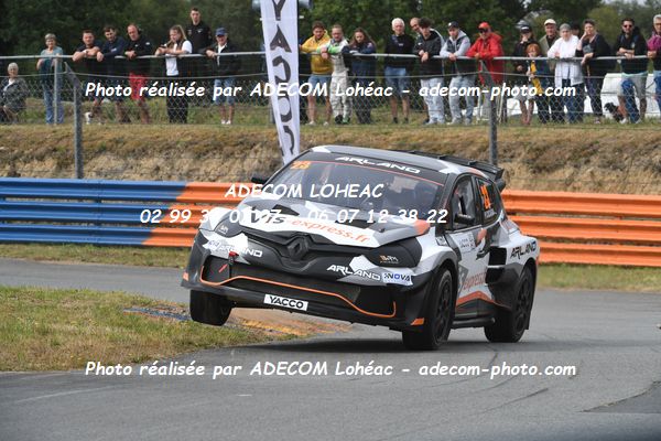 http://v2.adecom-photo.com/images//1.RALLYCROSS/2025/14_RALLLYCROSS_KERLABO_2025/SUPERCAR/COCAIGN_Paul/59A_6634.JPG