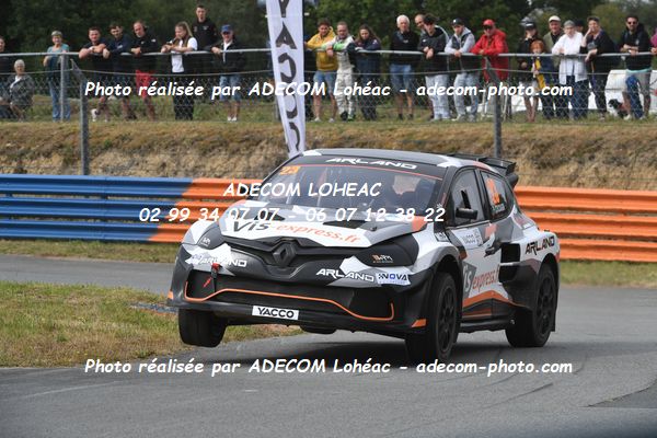 http://v2.adecom-photo.com/images//1.RALLYCROSS/2025/14_RALLLYCROSS_KERLABO_2025/SUPERCAR/COCAIGN_Paul/59A_6635.JPG
