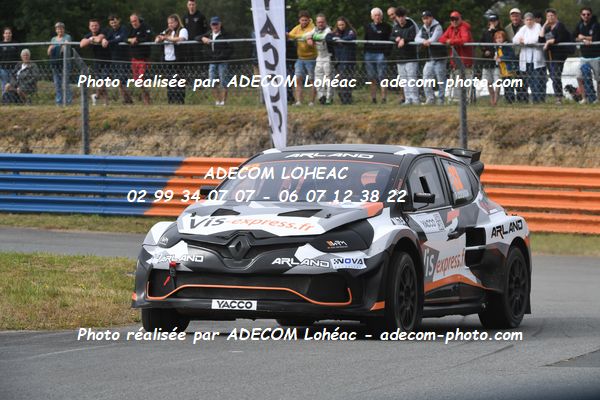 http://v2.adecom-photo.com/images//1.RALLYCROSS/2025/14_RALLLYCROSS_KERLABO_2025/SUPERCAR/COCAIGN_Paul/59A_6636.JPG