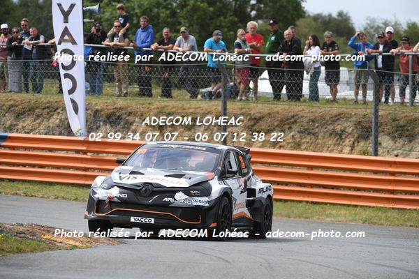 http://v2.adecom-photo.com/images//1.RALLYCROSS/2025/14_RALLLYCROSS_KERLABO_2025/SUPERCAR/COCAIGN_Paul/59A_7338.JPG