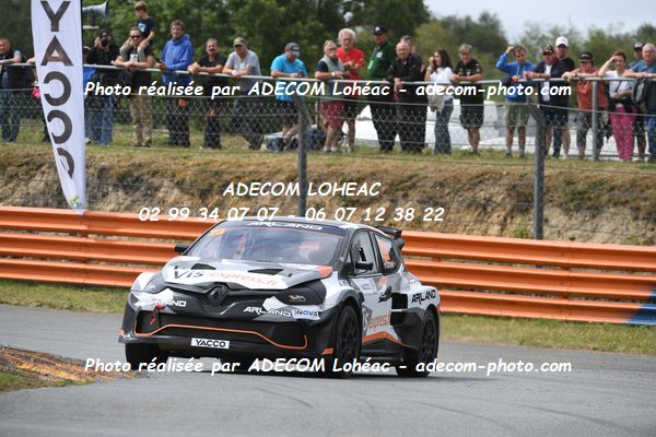 http://v2.adecom-photo.com/images//1.RALLYCROSS/2025/14_RALLLYCROSS_KERLABO_2025/SUPERCAR/COCAIGN_Paul/59A_7339.JPG