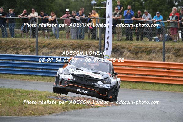 http://v2.adecom-photo.com/images//1.RALLYCROSS/2025/14_RALLLYCROSS_KERLABO_2025/SUPERCAR/COCAIGN_Paul/59A_7345.JPG