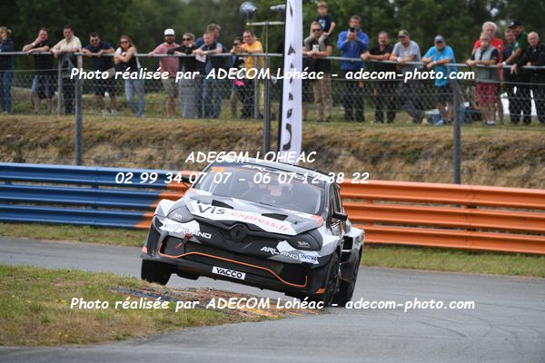 http://v2.adecom-photo.com/images//1.RALLYCROSS/2025/14_RALLLYCROSS_KERLABO_2025/SUPERCAR/COCAIGN_Paul/59A_7346.JPG