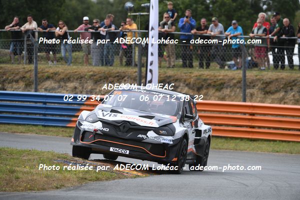 http://v2.adecom-photo.com/images//1.RALLYCROSS/2025/14_RALLLYCROSS_KERLABO_2025/SUPERCAR/COCAIGN_Paul/59A_7347.JPG
