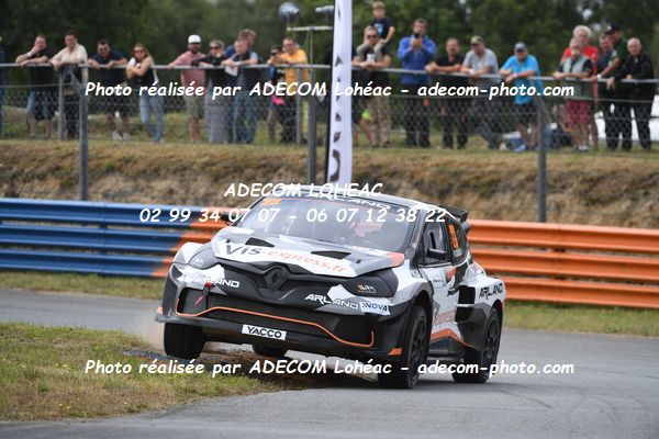 http://v2.adecom-photo.com/images//1.RALLYCROSS/2025/14_RALLLYCROSS_KERLABO_2025/SUPERCAR/COCAIGN_Paul/59A_7348.JPG