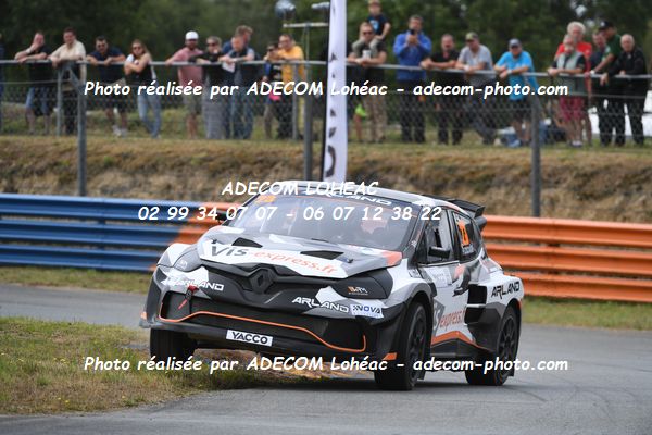 http://v2.adecom-photo.com/images//1.RALLYCROSS/2025/14_RALLLYCROSS_KERLABO_2025/SUPERCAR/COCAIGN_Paul/59A_7349.JPG