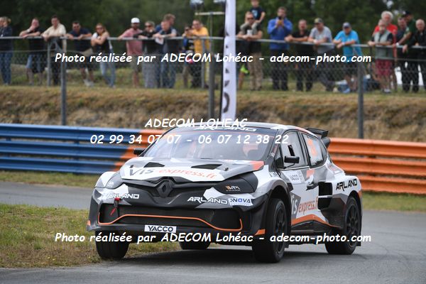 http://v2.adecom-photo.com/images//1.RALLYCROSS/2025/14_RALLLYCROSS_KERLABO_2025/SUPERCAR/COCAIGN_Paul/59A_7350.JPG