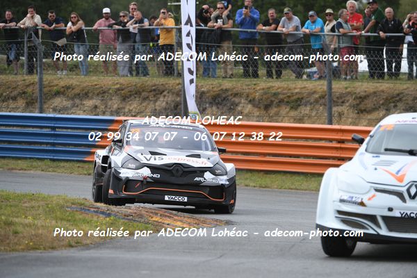 http://v2.adecom-photo.com/images//1.RALLYCROSS/2025/14_RALLLYCROSS_KERLABO_2025/SUPERCAR/COCAIGN_Paul/59A_7355.JPG
