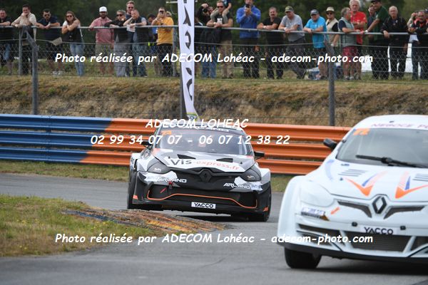 http://v2.adecom-photo.com/images//1.RALLYCROSS/2025/14_RALLLYCROSS_KERLABO_2025/SUPERCAR/COCAIGN_Paul/59A_7356.JPG