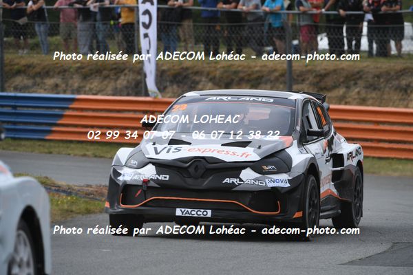 http://v2.adecom-photo.com/images//1.RALLYCROSS/2025/14_RALLLYCROSS_KERLABO_2025/SUPERCAR/COCAIGN_Paul/59A_7358.JPG