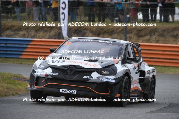 http://v2.adecom-photo.com/images//1.RALLYCROSS/2025/14_RALLLYCROSS_KERLABO_2025/SUPERCAR/COCAIGN_Paul/59A_7359.JPG
