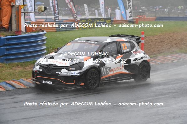 http://v2.adecom-photo.com/images//1.RALLYCROSS/2025/14_RALLLYCROSS_KERLABO_2025/SUPERCAR/COCAIGN_Paul/59A_7996.JPG
