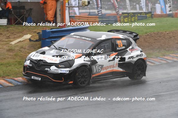http://v2.adecom-photo.com/images//1.RALLYCROSS/2025/14_RALLLYCROSS_KERLABO_2025/SUPERCAR/COCAIGN_Paul/59A_7997.JPG