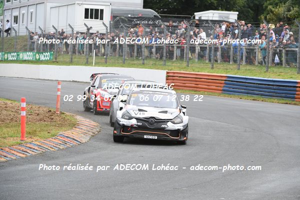 http://v2.adecom-photo.com/images//1.RALLYCROSS/2025/14_RALLLYCROSS_KERLABO_2025/SUPERCAR/COCAIGN_Paul/59A_8677.JPG