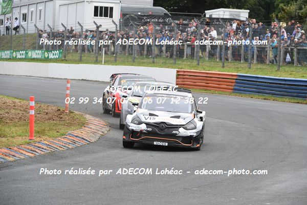 http://v2.adecom-photo.com/images//1.RALLYCROSS/2025/14_RALLLYCROSS_KERLABO_2025/SUPERCAR/COCAIGN_Paul/59A_8678.JPG