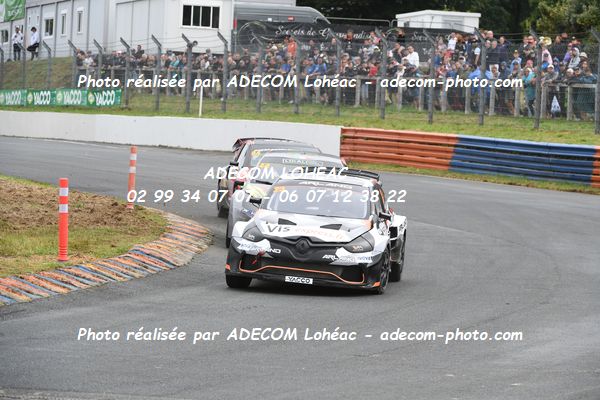 http://v2.adecom-photo.com/images//1.RALLYCROSS/2025/14_RALLLYCROSS_KERLABO_2025/SUPERCAR/COCAIGN_Paul/59A_8679.JPG