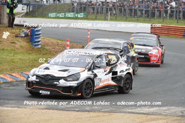 http://v2.adecom-photo.com/images//1.RALLYCROSS/2025/14_RALLLYCROSS_KERLABO_2025/SUPERCAR/COCAIGN_Paul/59A_8682.JPG