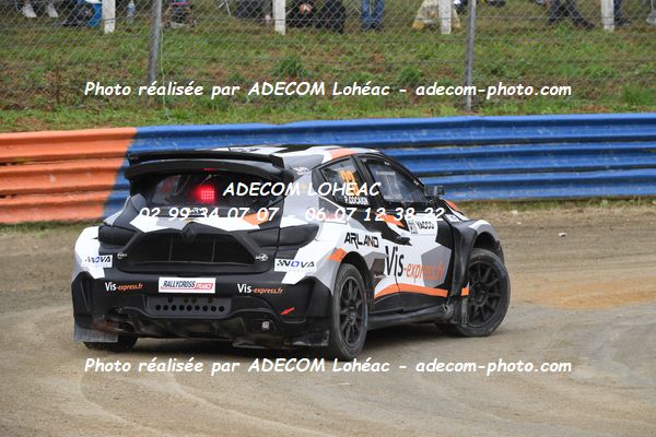 http://v2.adecom-photo.com/images//1.RALLYCROSS/2025/14_RALLLYCROSS_KERLABO_2025/SUPERCAR/COCAIGN_Paul/59A_8691.JPG
