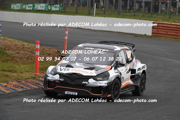 http://v2.adecom-photo.com/images//1.RALLYCROSS/2025/14_RALLLYCROSS_KERLABO_2025/SUPERCAR/COCAIGN_Paul/59A_8697.JPG