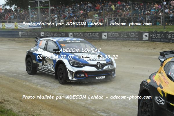 http://v2.adecom-photo.com/images//1.RALLYCROSS/2025/14_RALLLYCROSS_KERLABO_2025/SUPERCAR/DELAUNAY_Romuald/59A_0154.JPG