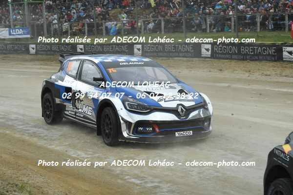 http://v2.adecom-photo.com/images//1.RALLYCROSS/2025/14_RALLLYCROSS_KERLABO_2025/SUPERCAR/DELAUNAY_Romuald/59A_0155.JPG