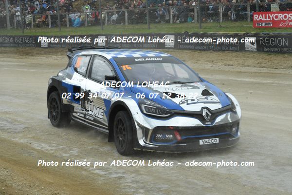 http://v2.adecom-photo.com/images//1.RALLYCROSS/2025/14_RALLLYCROSS_KERLABO_2025/SUPERCAR/DELAUNAY_Romuald/59A_0156.JPG