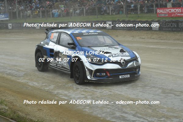 http://v2.adecom-photo.com/images//1.RALLYCROSS/2025/14_RALLLYCROSS_KERLABO_2025/SUPERCAR/DELAUNAY_Romuald/59A_0161.JPG