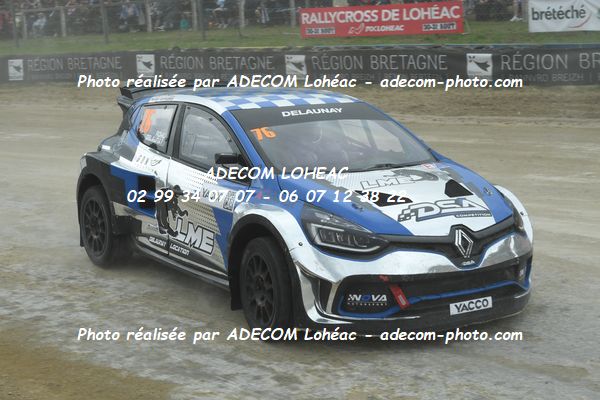 http://v2.adecom-photo.com/images//1.RALLYCROSS/2025/14_RALLLYCROSS_KERLABO_2025/SUPERCAR/DELAUNAY_Romuald/59A_0163.JPG