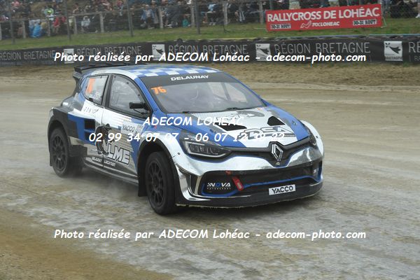 http://v2.adecom-photo.com/images//1.RALLYCROSS/2025/14_RALLLYCROSS_KERLABO_2025/SUPERCAR/DELAUNAY_Romuald/59A_0173.JPG