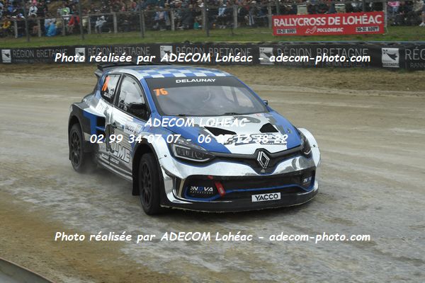 http://v2.adecom-photo.com/images//1.RALLYCROSS/2025/14_RALLLYCROSS_KERLABO_2025/SUPERCAR/DELAUNAY_Romuald/59A_0180.JPG