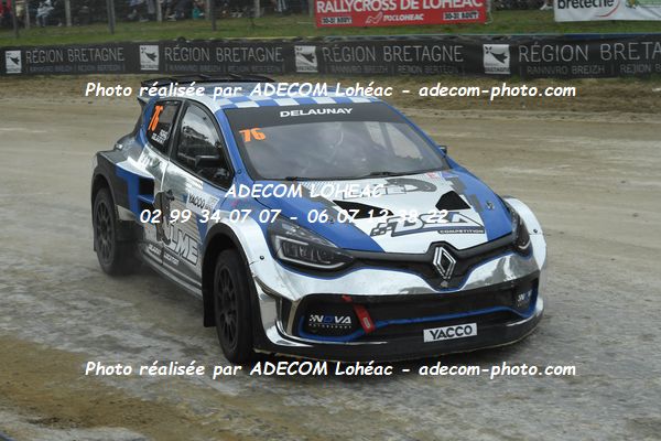 http://v2.adecom-photo.com/images//1.RALLYCROSS/2025/14_RALLLYCROSS_KERLABO_2025/SUPERCAR/DELAUNAY_Romuald/59A_0181.JPG