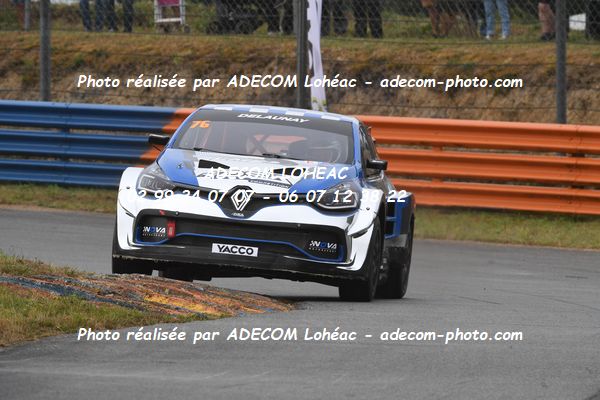 http://v2.adecom-photo.com/images//1.RALLYCROSS/2025/14_RALLLYCROSS_KERLABO_2025/SUPERCAR/DELAUNAY_Romuald/59A_5870.JPG