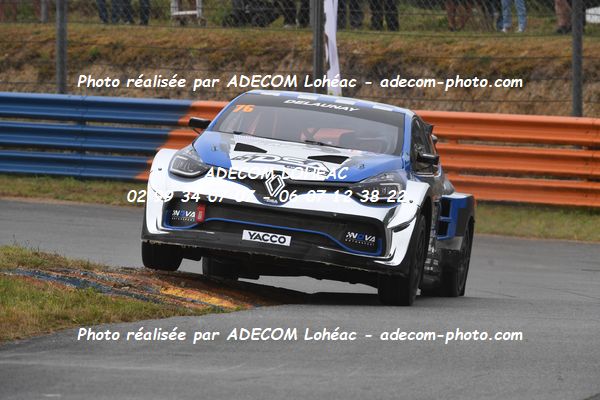 http://v2.adecom-photo.com/images//1.RALLYCROSS/2025/14_RALLLYCROSS_KERLABO_2025/SUPERCAR/DELAUNAY_Romuald/59A_5871.JPG