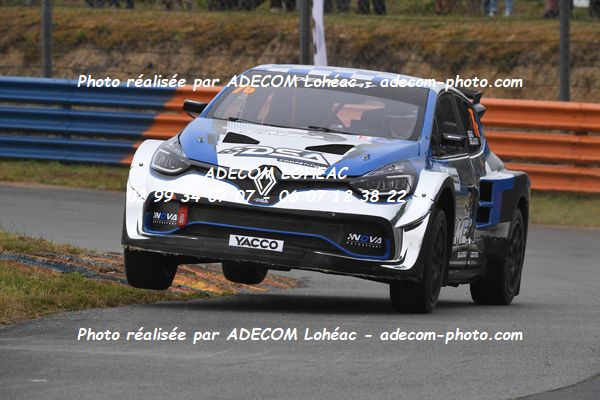 http://v2.adecom-photo.com/images//1.RALLYCROSS/2025/14_RALLLYCROSS_KERLABO_2025/SUPERCAR/DELAUNAY_Romuald/59A_5873.JPG