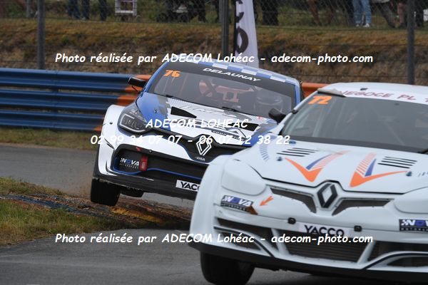 http://v2.adecom-photo.com/images//1.RALLYCROSS/2025/14_RALLLYCROSS_KERLABO_2025/SUPERCAR/DELAUNAY_Romuald/59A_5913.JPG