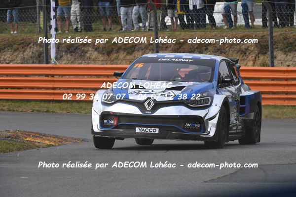 http://v2.adecom-photo.com/images//1.RALLYCROSS/2025/14_RALLLYCROSS_KERLABO_2025/SUPERCAR/DELAUNAY_Romuald/59A_6605.JPG