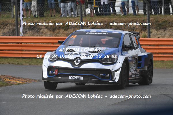 http://v2.adecom-photo.com/images//1.RALLYCROSS/2025/14_RALLLYCROSS_KERLABO_2025/SUPERCAR/DELAUNAY_Romuald/59A_6606.JPG