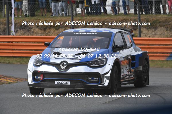 http://v2.adecom-photo.com/images//1.RALLYCROSS/2025/14_RALLLYCROSS_KERLABO_2025/SUPERCAR/DELAUNAY_Romuald/59A_6607.JPG