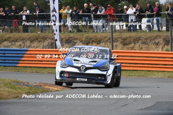 http://v2.adecom-photo.com/images//1.RALLYCROSS/2025/14_RALLLYCROSS_KERLABO_2025/SUPERCAR/DELAUNAY_Romuald/59A_6619.JPG