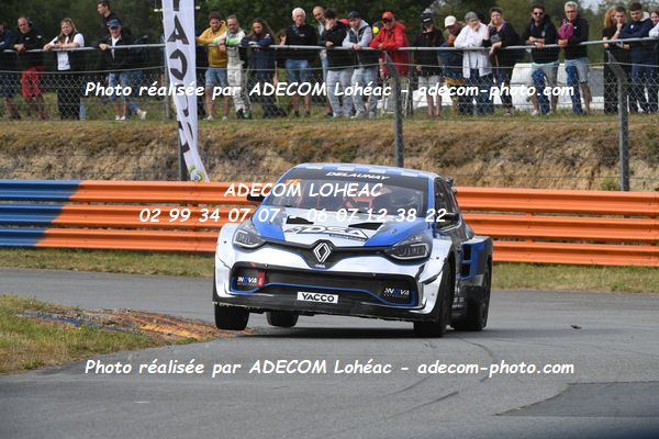 http://v2.adecom-photo.com/images//1.RALLYCROSS/2025/14_RALLLYCROSS_KERLABO_2025/SUPERCAR/DELAUNAY_Romuald/59A_6620.JPG