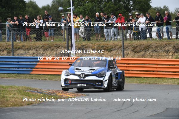 http://v2.adecom-photo.com/images//1.RALLYCROSS/2025/14_RALLLYCROSS_KERLABO_2025/SUPERCAR/DELAUNAY_Romuald/59A_6640.JPG