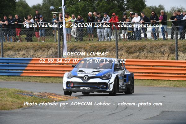 http://v2.adecom-photo.com/images//1.RALLYCROSS/2025/14_RALLLYCROSS_KERLABO_2025/SUPERCAR/DELAUNAY_Romuald/59A_6641.JPG