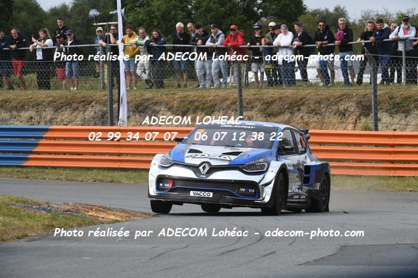 http://v2.adecom-photo.com/images//1.RALLYCROSS/2025/14_RALLLYCROSS_KERLABO_2025/SUPERCAR/DELAUNAY_Romuald/59A_6643.JPG