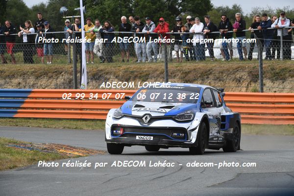 http://v2.adecom-photo.com/images//1.RALLYCROSS/2025/14_RALLLYCROSS_KERLABO_2025/SUPERCAR/DELAUNAY_Romuald/59A_6644.JPG