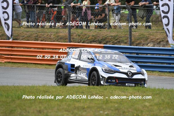 http://v2.adecom-photo.com/images//1.RALLYCROSS/2025/14_RALLLYCROSS_KERLABO_2025/SUPERCAR/DELAUNAY_Romuald/59A_7362.JPG