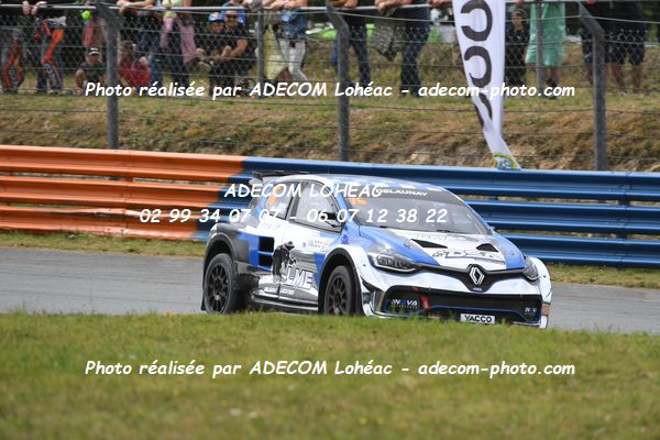 http://v2.adecom-photo.com/images//1.RALLYCROSS/2025/14_RALLLYCROSS_KERLABO_2025/SUPERCAR/DELAUNAY_Romuald/59A_7363.JPG