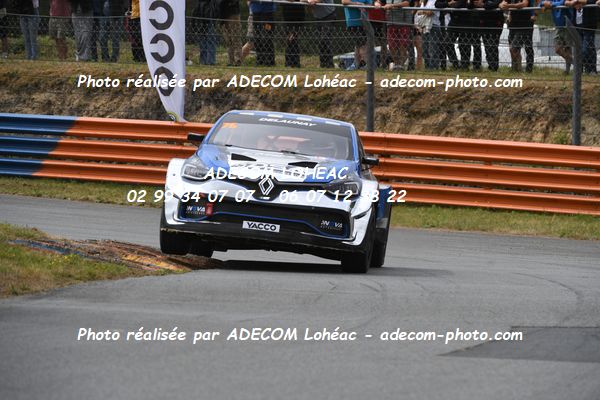 http://v2.adecom-photo.com/images//1.RALLYCROSS/2025/14_RALLLYCROSS_KERLABO_2025/SUPERCAR/DELAUNAY_Romuald/59A_7364.JPG