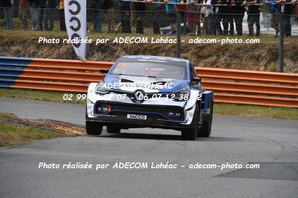 http://v2.adecom-photo.com/images//1.RALLYCROSS/2025/14_RALLLYCROSS_KERLABO_2025/SUPERCAR/DELAUNAY_Romuald/59A_7365.JPG