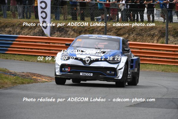 http://v2.adecom-photo.com/images//1.RALLYCROSS/2025/14_RALLLYCROSS_KERLABO_2025/SUPERCAR/DELAUNAY_Romuald/59A_7366.JPG