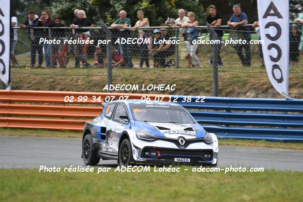 http://v2.adecom-photo.com/images//1.RALLYCROSS/2025/14_RALLLYCROSS_KERLABO_2025/SUPERCAR/DELAUNAY_Romuald/59A_7371.JPG